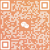 深圳市宏浩达电子科技有限公司